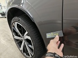  Volvo  XC60 Volvo  T8 AWD Plug-in hybrid R-Design 5d + Pano #44