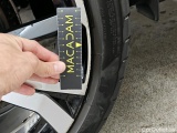  Volvo  XC60 Volvo  T8 AWD Plug-in hybrid R-Design 5d + Pano #54