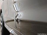  Volvo  XC60 Volvo  T8 AWD Plug-in hybrid R-Design 5d + Pano #57
