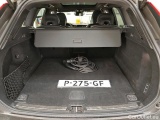  Volvo  XC60 Volvo  T8 AWD Plug-in hybrid R-Design 5d + Pano #65