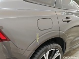  Volvo  XC60 Volvo  T8 AWD Plug-in hybrid R-Design 5d + Pano #64