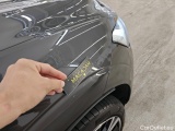  Volvo  XC60 Volvo  T8 AWD Plug-in hybrid R-Design 5d + Pano #62