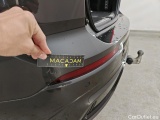  Volvo  XC60 Volvo  T8 AWD Plug-in hybrid R-Design 5d + Pano #69