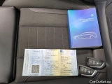  Bmw  Serie 3 BMW Seria 3 318d Touring A 5d #3