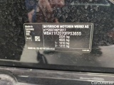  Bmw  Serie 3 BMW Seria 3 318d Touring A 5d #4