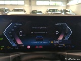  Bmw  Serie 3 BMW Seria 3 318d Touring A 5d #5