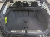  Bmw  Serie 3 BMW Seria 3 318d Touring A 5d #7