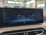  Bmw  Serie 3 BMW Seria 3 318d Touring A 5d #11