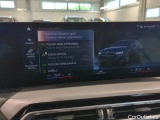  Bmw  Serie 3 BMW Seria 3 318d Touring A 5d #10