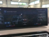  Bmw  Serie 3 BMW Seria 3 318d Touring A 5d #13