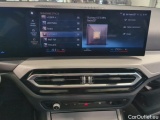  Bmw  Serie 3 BMW Seria 3 318d Touring A 5d #14