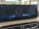  Bmw  Serie 3 BMW Seria 3 318d Touring A 5d #12