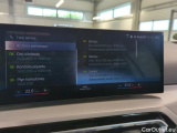  Bmw  Serie 3 BMW Seria 3 318d Touring A 5d #16