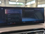  Bmw  Serie 3 BMW Seria 3 318d Touring A 5d #15