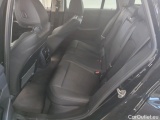  Bmw  Serie 3 BMW Seria 3 318d Touring A 5d #18
