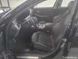  Bmw  Serie 3 BMW Seria 3 318d Touring A 5d #19