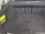 Bmw  Serie 3 BMW Seria 3 318d Touring A 5d #24