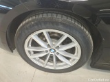  Bmw  Serie 3 BMW Seria 3 318d Touring A 5d #20