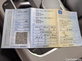  Bmw  Serie 3 BMW Seria 3 318d Touring A 5d #23