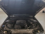  Bmw  Serie 3 BMW Seria 3 318d Touring A 5d #21