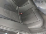  Bmw  Serie 3 BMW Seria 3 318d Touring A 5d #27