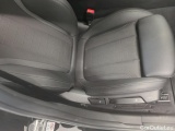  Bmw  Serie 3 BMW Seria 3 318d Touring A 5d #26