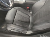  Bmw  Serie 3 BMW Seria 3 318d Touring A 5d #31