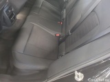  Bmw  Serie 3 BMW Seria 3 318d Touring A 5d #28