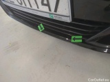  Bmw  Serie 3 BMW Seria 3 318d Touring A 5d #32