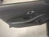  Bmw  Serie 3 BMW Seria 3 318d Touring A 5d #29