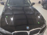  Bmw  Serie 3 BMW Seria 3 318d Touring A 5d #36