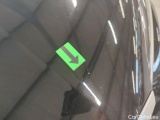  Bmw  Serie 3 BMW Seria 3 318d Touring A 5d #37