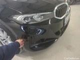  Bmw  Serie 3 BMW Seria 3 318d Touring A 5d #34