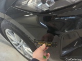  Bmw  Serie 3 BMW Seria 3 318d Touring A 5d #35