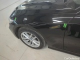  Bmw  Serie 3 BMW Seria 3 318d Touring A 5d #38
