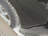  Bmw  Serie 3 BMW Seria 3 318d Touring A 5d #39