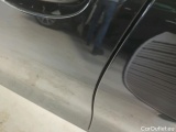  Bmw  Serie 3 BMW Seria 3 318d Touring A 5d #43
