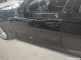  Bmw  Serie 3 BMW Seria 3 318d Touring A 5d #42