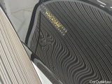  Bmw  Serie 3 BMW Seria 3 318d Touring A 5d #44