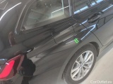  Bmw  Serie 3 BMW Seria 3 318d Touring A 5d #45
