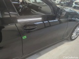  Bmw  Serie 3 BMW Seria 3 318d Touring A 5d #47
