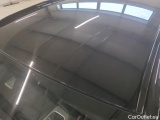  Bmw  Serie 3 BMW Seria 3 318d Touring A 5d #49