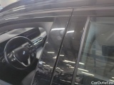  Bmw  Serie 3 BMW Seria 3 318d Touring A 5d #52
