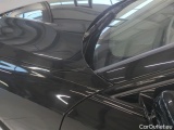  Bmw  Serie 3 BMW Seria 3 318d Touring A 5d #51