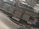  Bmw  Serie 3 BMW Seria 3 318d Touring A 5d #53