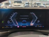  Bmw  Serie 3 BMW Seria 3 318d Touring A 5d #5