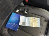  Bmw  Serie 3 BMW Seria 3 318d Touring A 5d #3