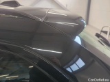  Bmw  Serie 3 BMW Seria 3 318d Touring A 5d #54