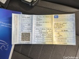  Bmw  Serie 3 BMW Seria 3 318d Touring A 5d #6
