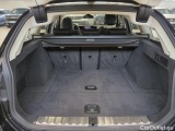  Bmw  Serie 3 BMW Seria 3 318d Touring A 5d #8